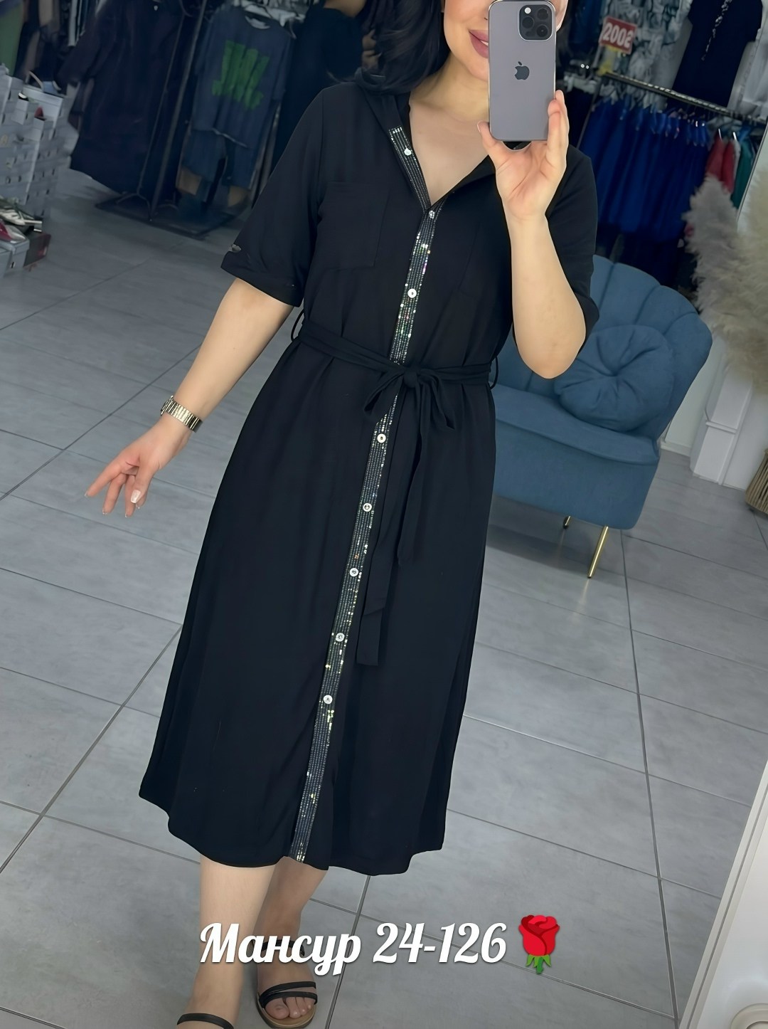 платье женской,женские платья больших размеров,платья большие размеры,платья,