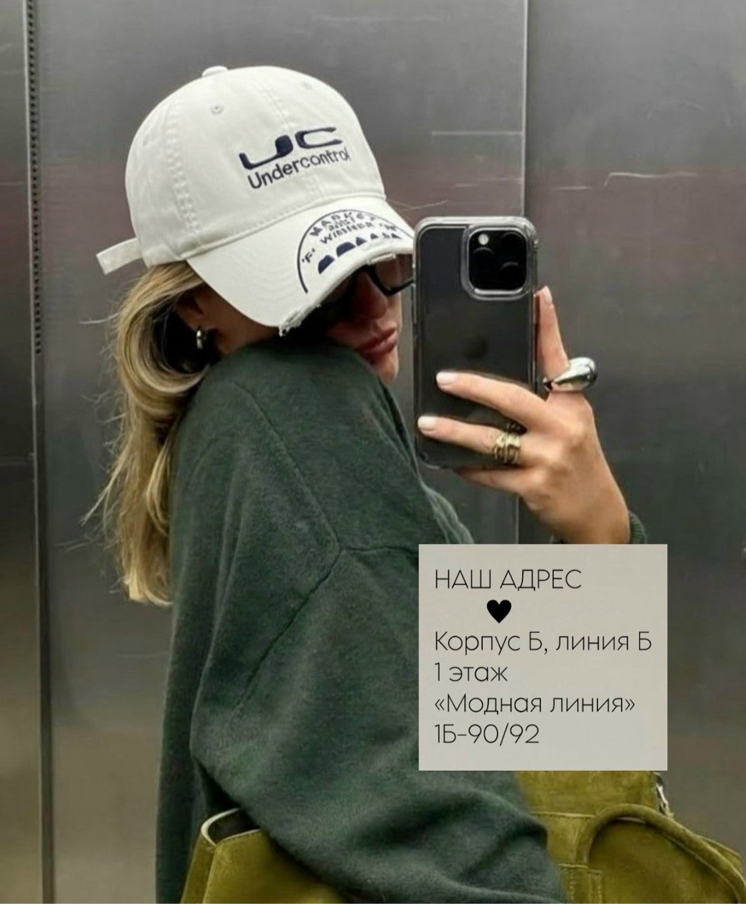 стильная кепка/бейсболка унисекс с надписью ny,бейсболка женская,модные кепки в милане,теплая бейсболка,кепка демисезонная