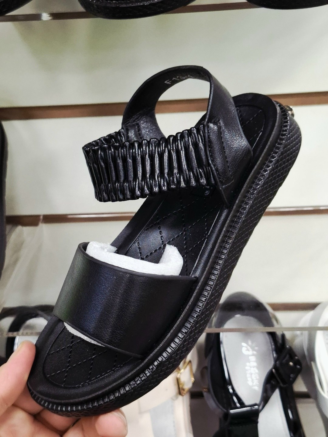 женские босоножки,босоножки,босоножки открытые,летние босоножки,стильные босоножки