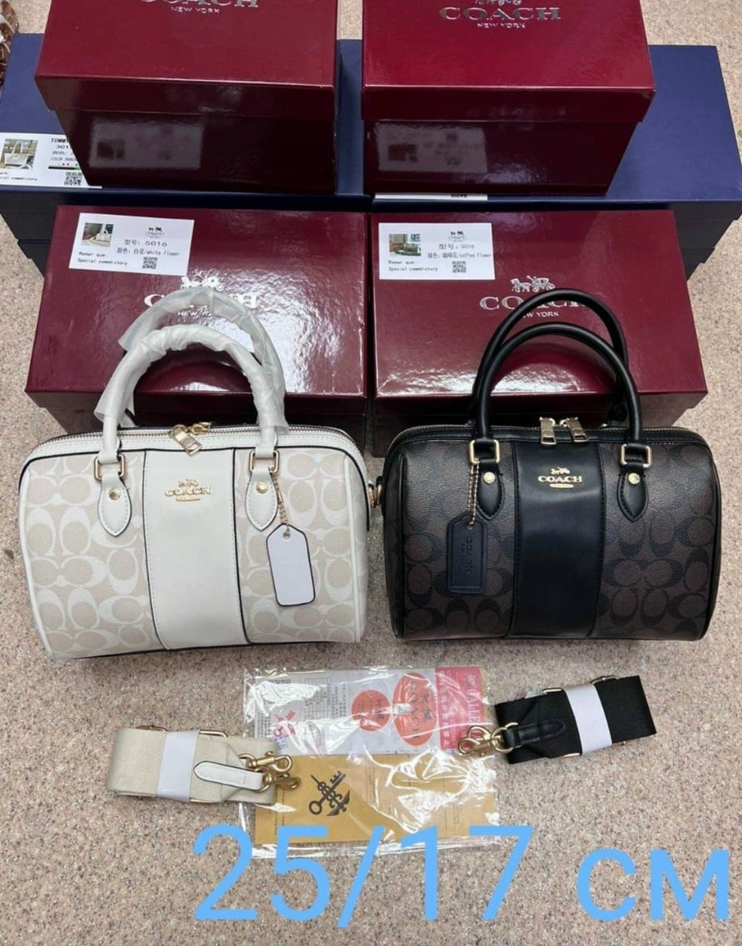 сумка coach,женская сумка coach,сумка,модная сумка,coach handbag