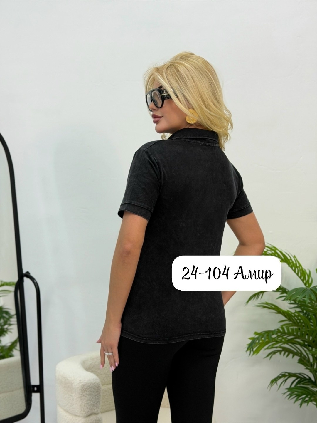 женская футболка,женская кофта,поло футболка женская,стильная кофта,