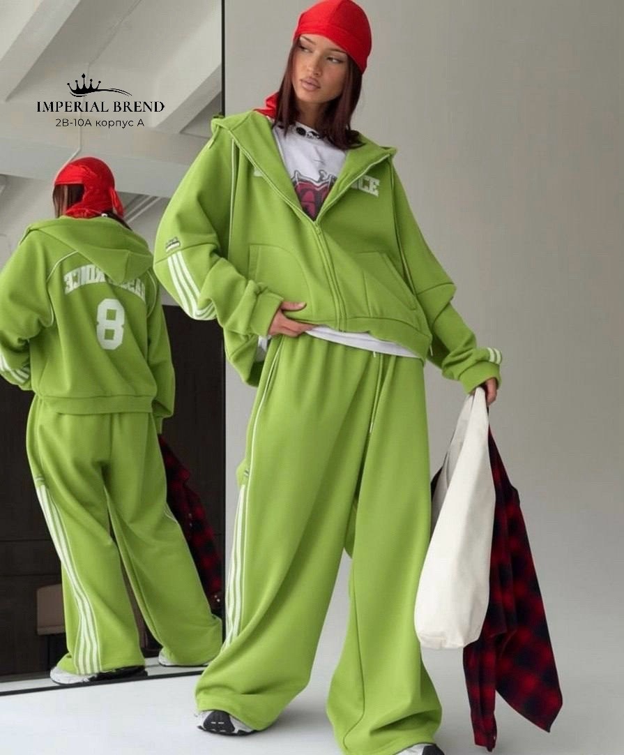 костюм спортивный,женский спортивный костюм,повседневный костюм,спортивный костюм спортивные костюмы,женский костюм