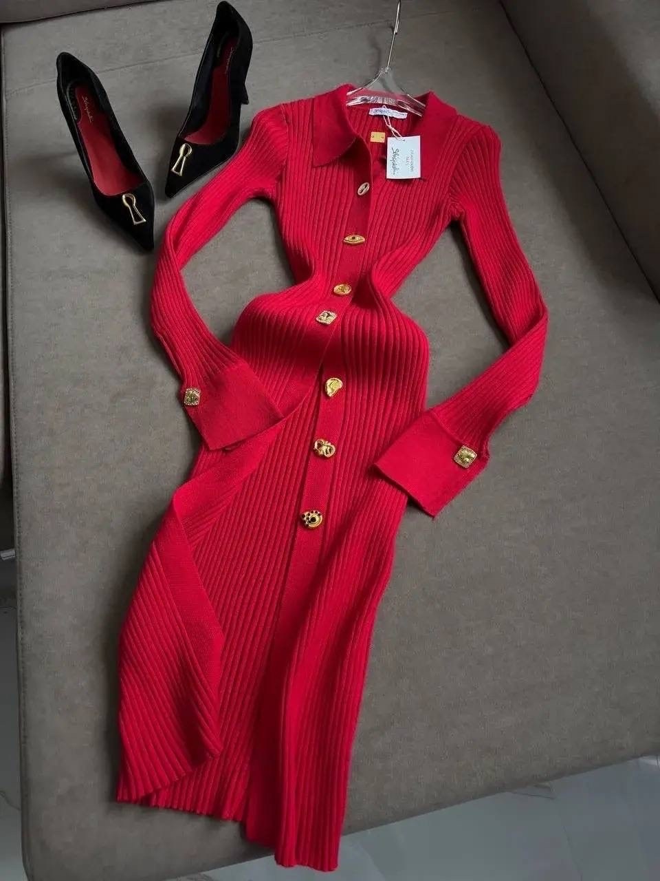 вязаное платье,трикотажное платье,платье,облегающее платье,вязаное платье женское