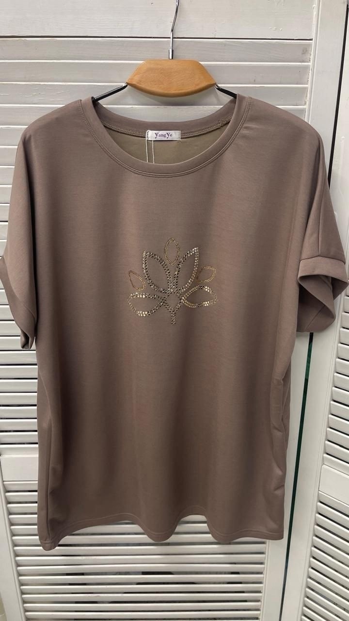 футболки женская,женская футболка оверсайз,футболка оверсайз,футболки женские модные,футболка оверсайз со стразам