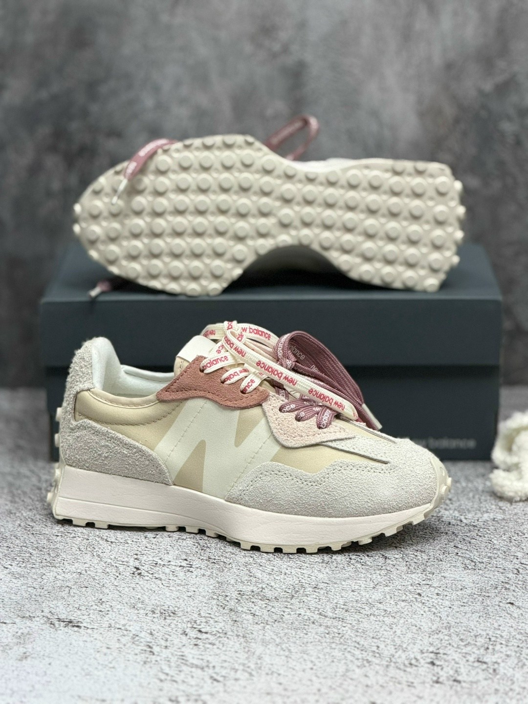 кроссовки new balance 327,кроссовки new balance,женские кроссовки new balance 327,женские кроссовки new balance,кроссовки нью баланс женские новая коллекция 2026