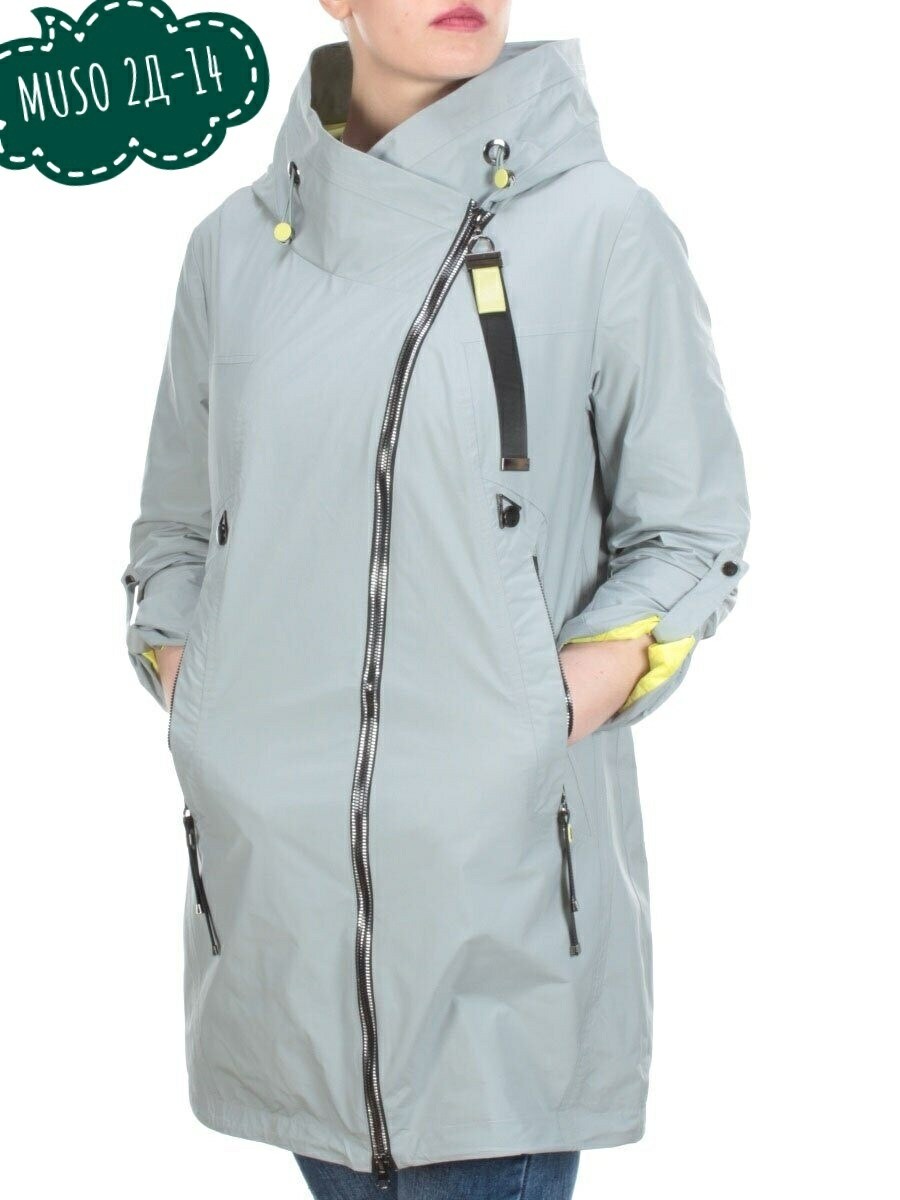 ветровка женская,женская демисезонная куртка,куртка женская,легкая куртка,демисезонная куртка