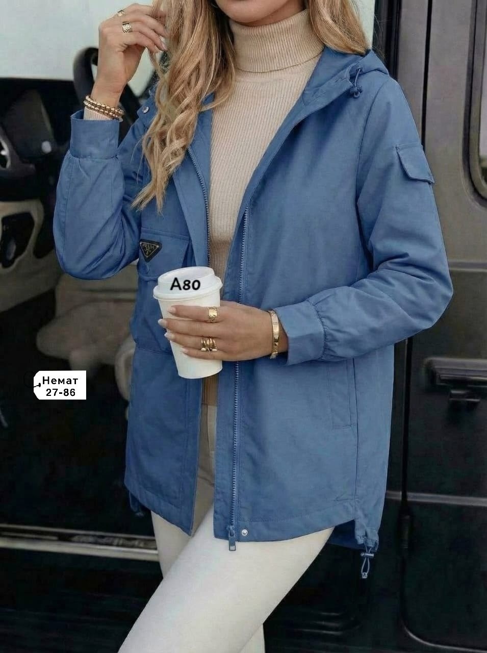 куртка женская,куртка удлиненная,куртка,легкая куртка,куртка демисезонная