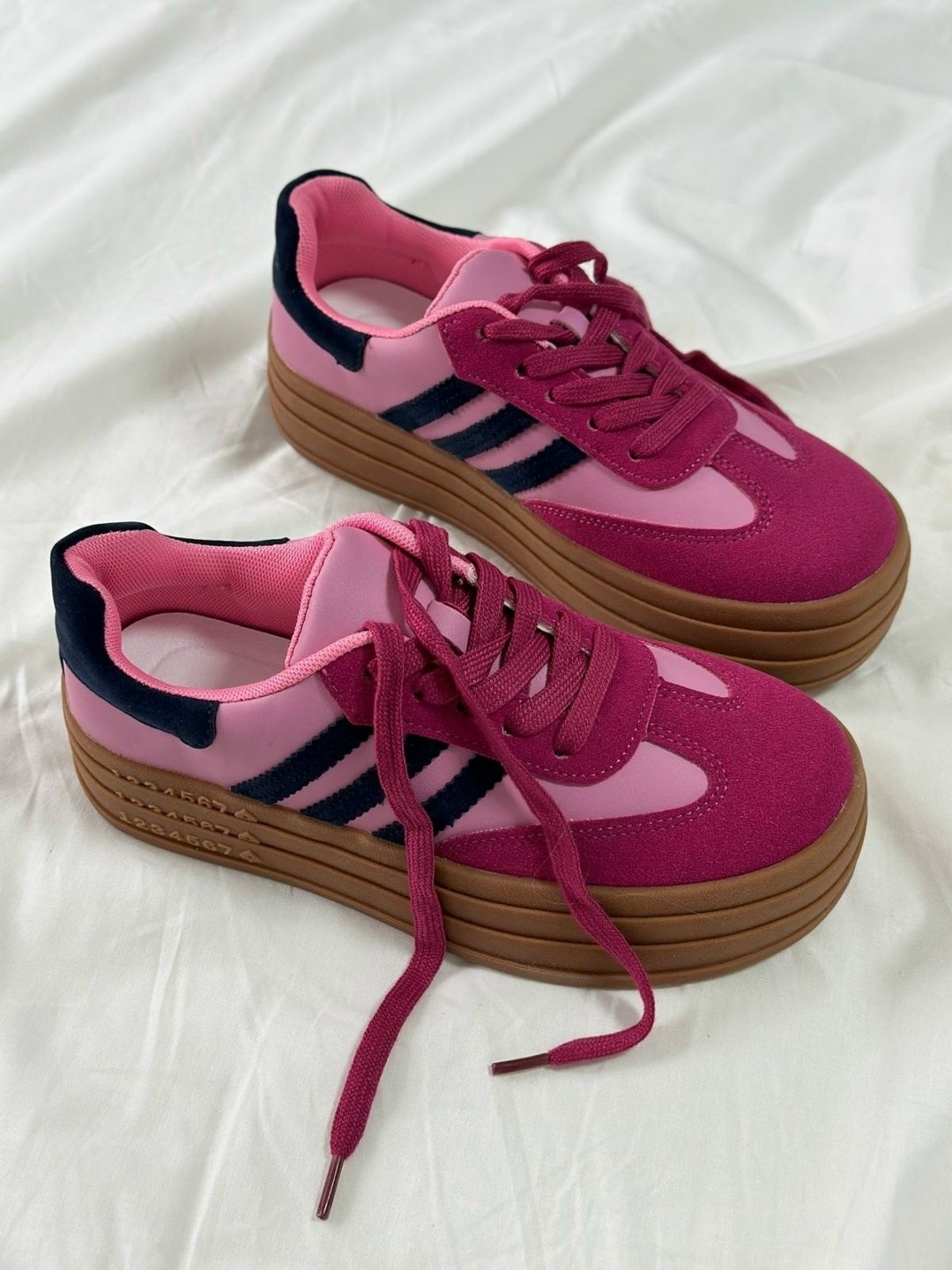 ,кроссовки адидас женские 2026,кроссовки adidas originals gazelle bold,женские розовые кроссовки gazelle bold adidas,женские кроссовки adidas