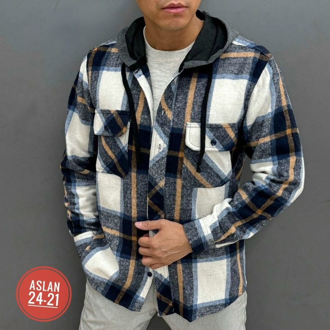 рубашка с капюшоном,рубашка мужская с капюшоном,рубашка мужская рубашки мужские,рубашка мужская,рубашка для мужчин