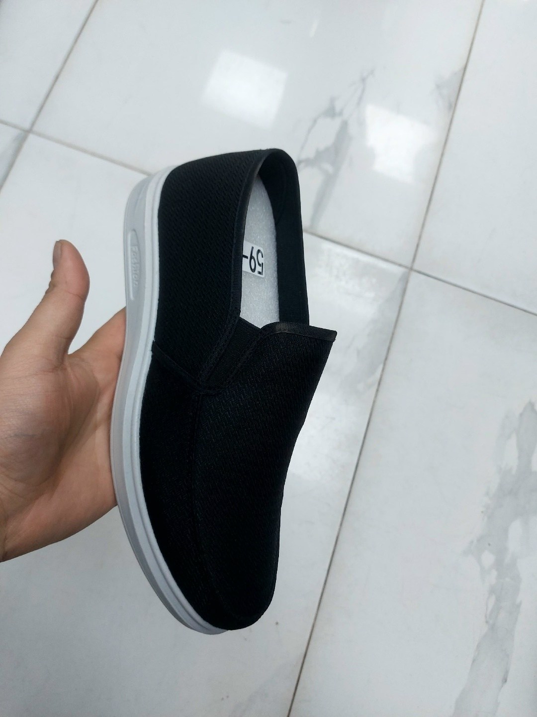 ,слипоны мужские, мужская,повседневная ,мужская летняя