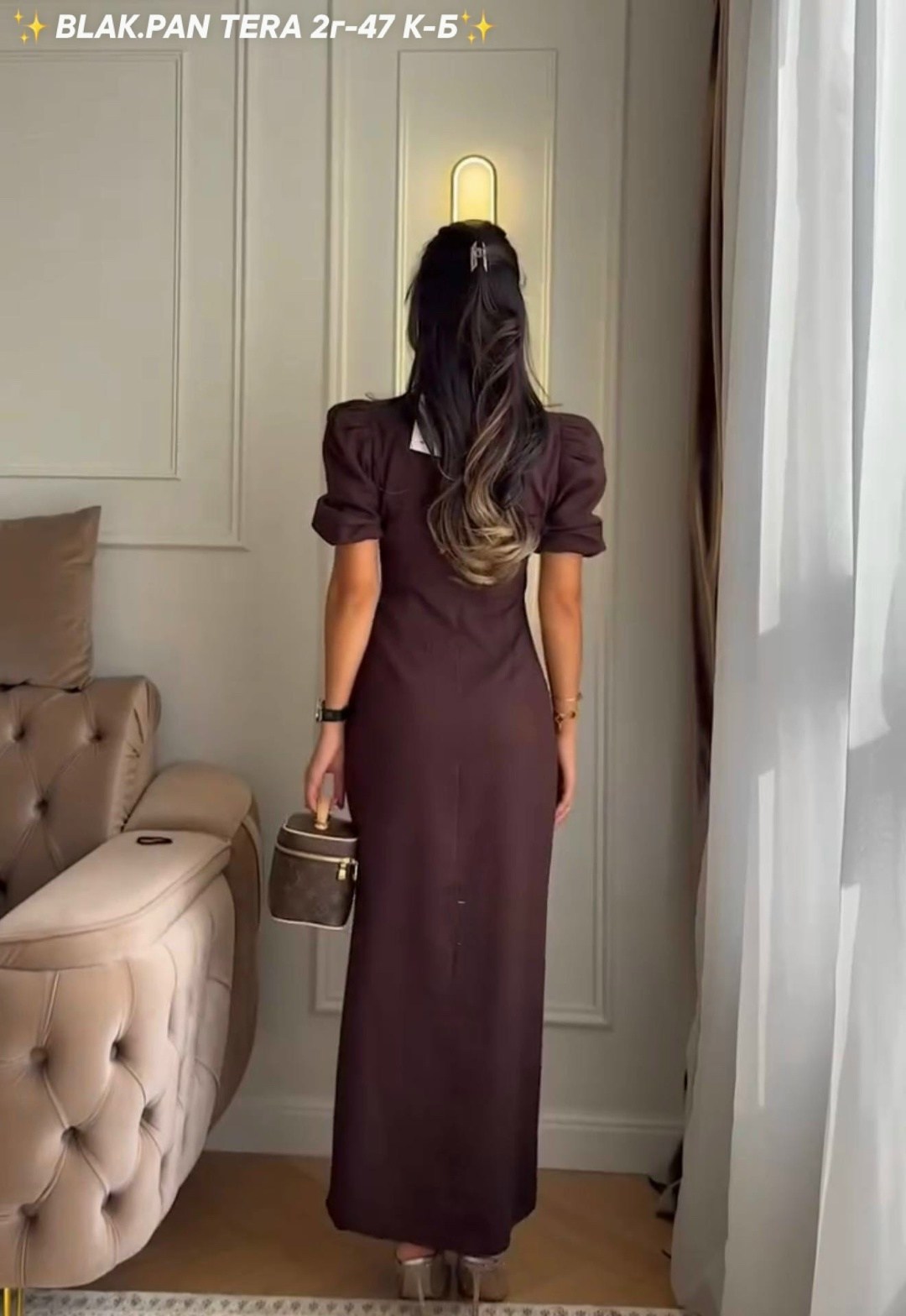 платья в китайском стиле,платья для женщин,платье ципао,платье китайское,модное платье