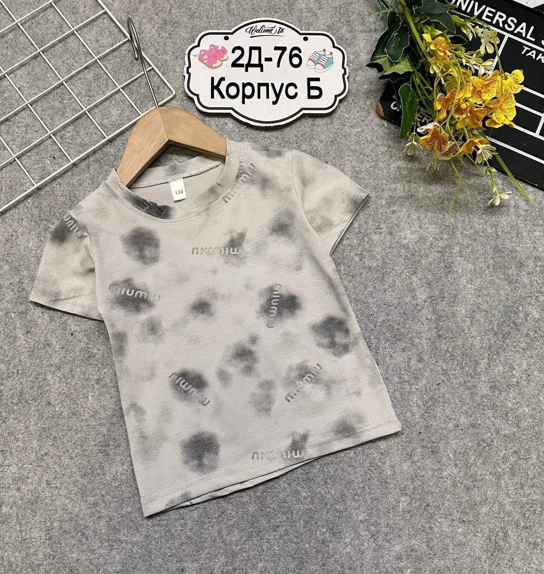 детская футболка,футболки детские,футболки для мальчика,футболка,футболки для девочек