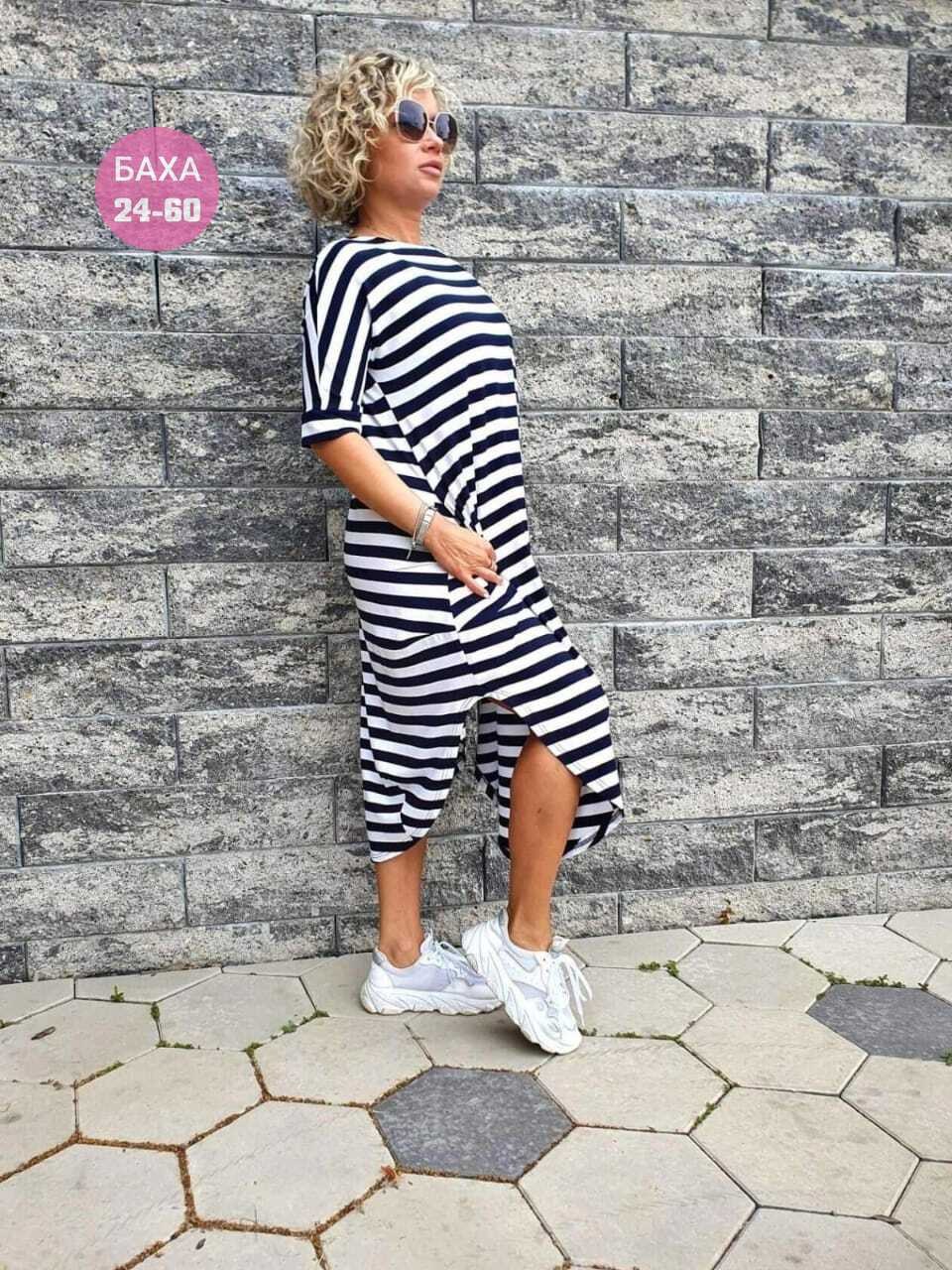 платья в полоску,платье в морском стиле для женщин,платье тельняшка женское,платье женской,платье тельняшка