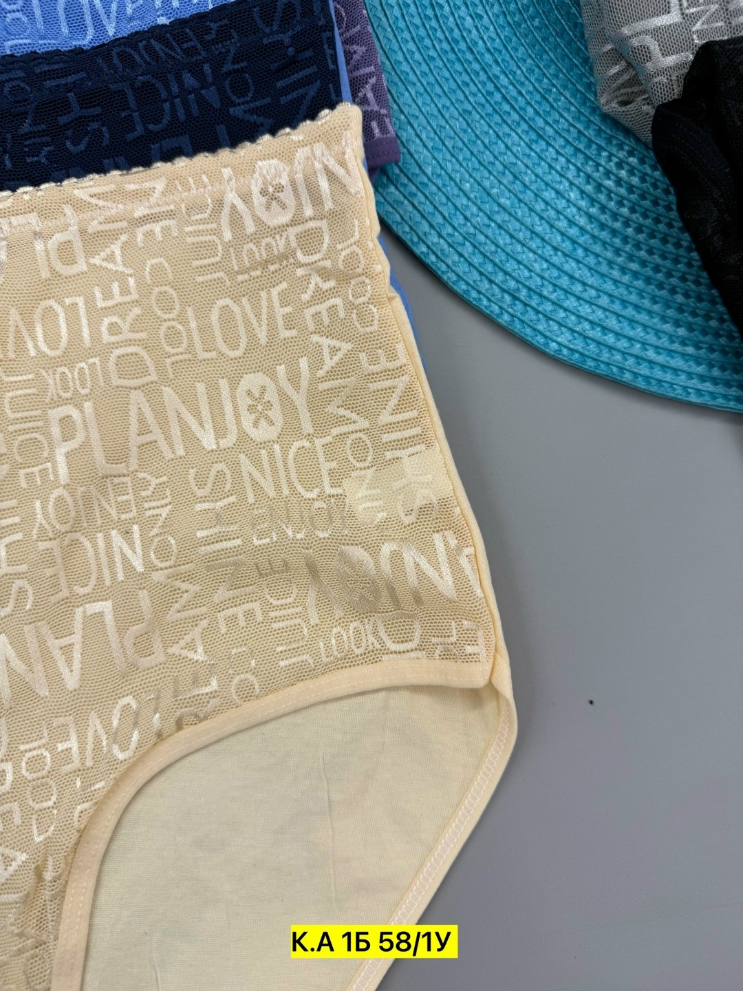 трусы женские 5 шт,трусы женски,трусы оптом,женская трусы,трусы женские хлопок