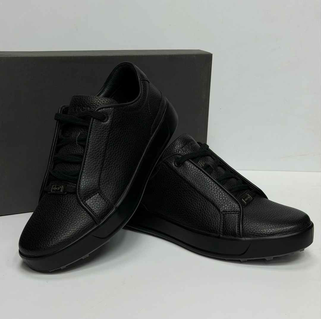 кожаные кеды мужские,,кеды мужские,мужские кожаная кроссовки,кроссовки зегна мужские