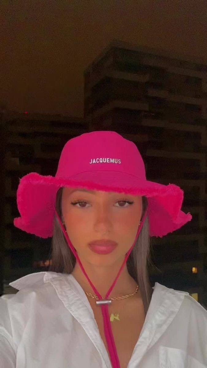 летние шляпы,пляжная шляпа,панама летняя,панама пляжная,пляжный стиль