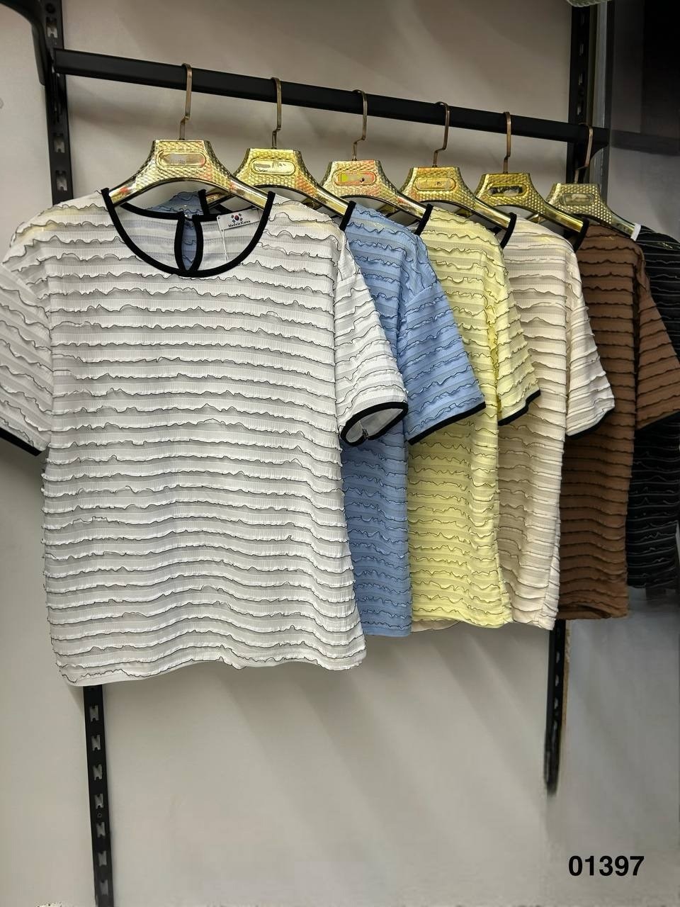 блузка женская,женская блуза,блуза,блузка стильная,блузка