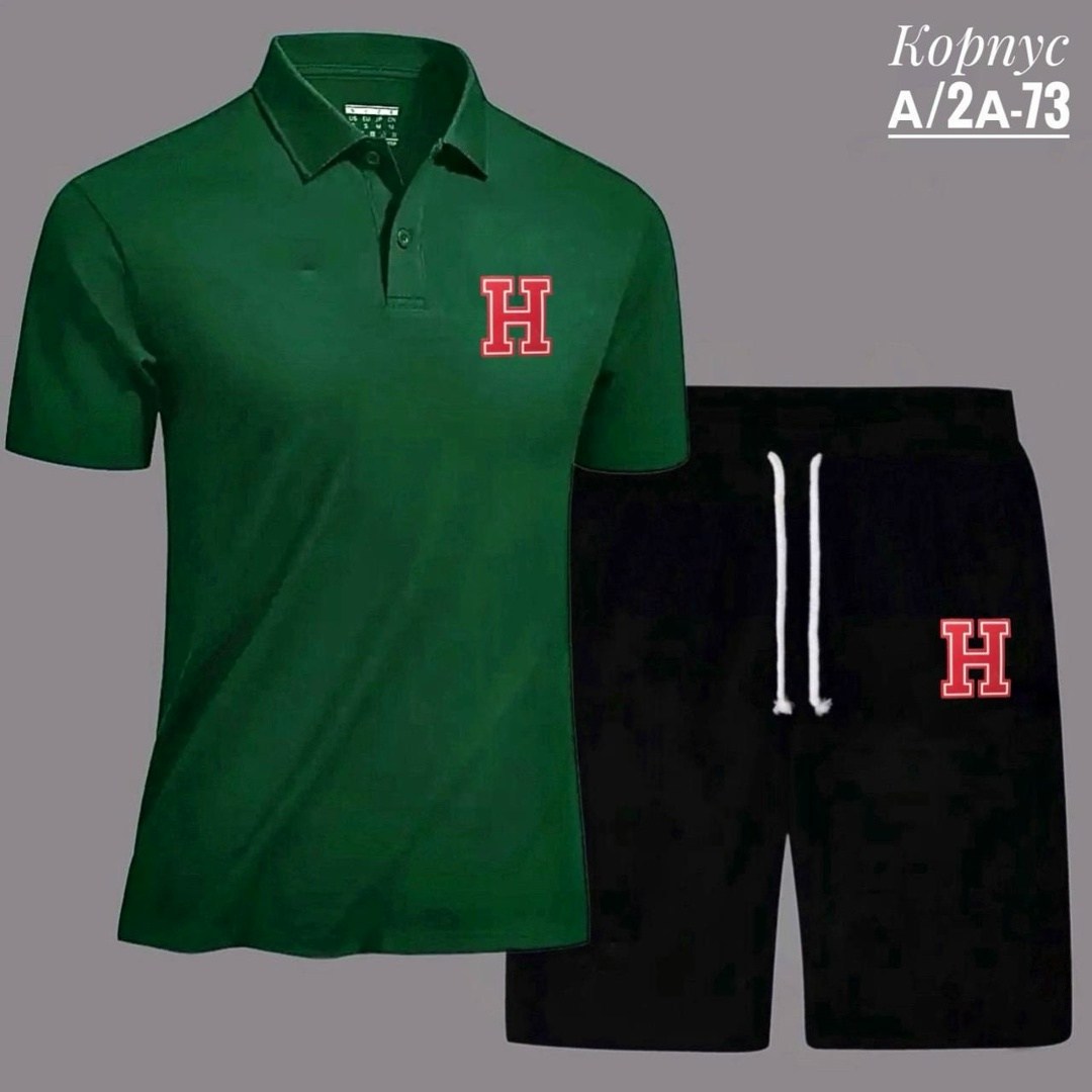 спортивные мужские костюмы,костюм для мужчин,костюм спорт,костюм мужской,спортивные костюм