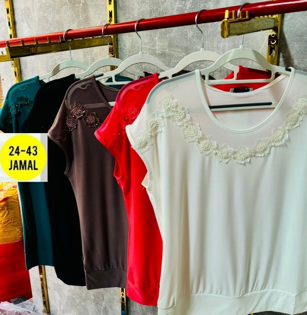 блуза,женская блуза,женская кофточка,блузка женская,блуза большие размеры