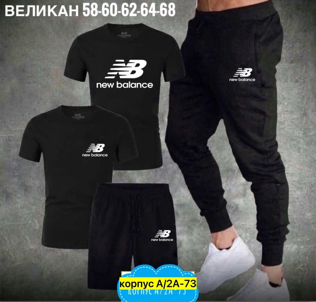 спортивный костюм мужской,летний спортивный костюм мужской,спортивные костюмы,спортивный костюм мужской спортивный костюм,мужской повседневный спортивный костюм