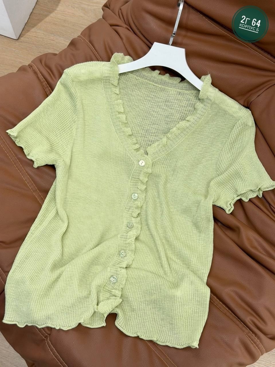 тонкий кардиган,женский вязаный кардиган,кардиган женский корейский стиль,кардиган женский,вязаные кардиганы