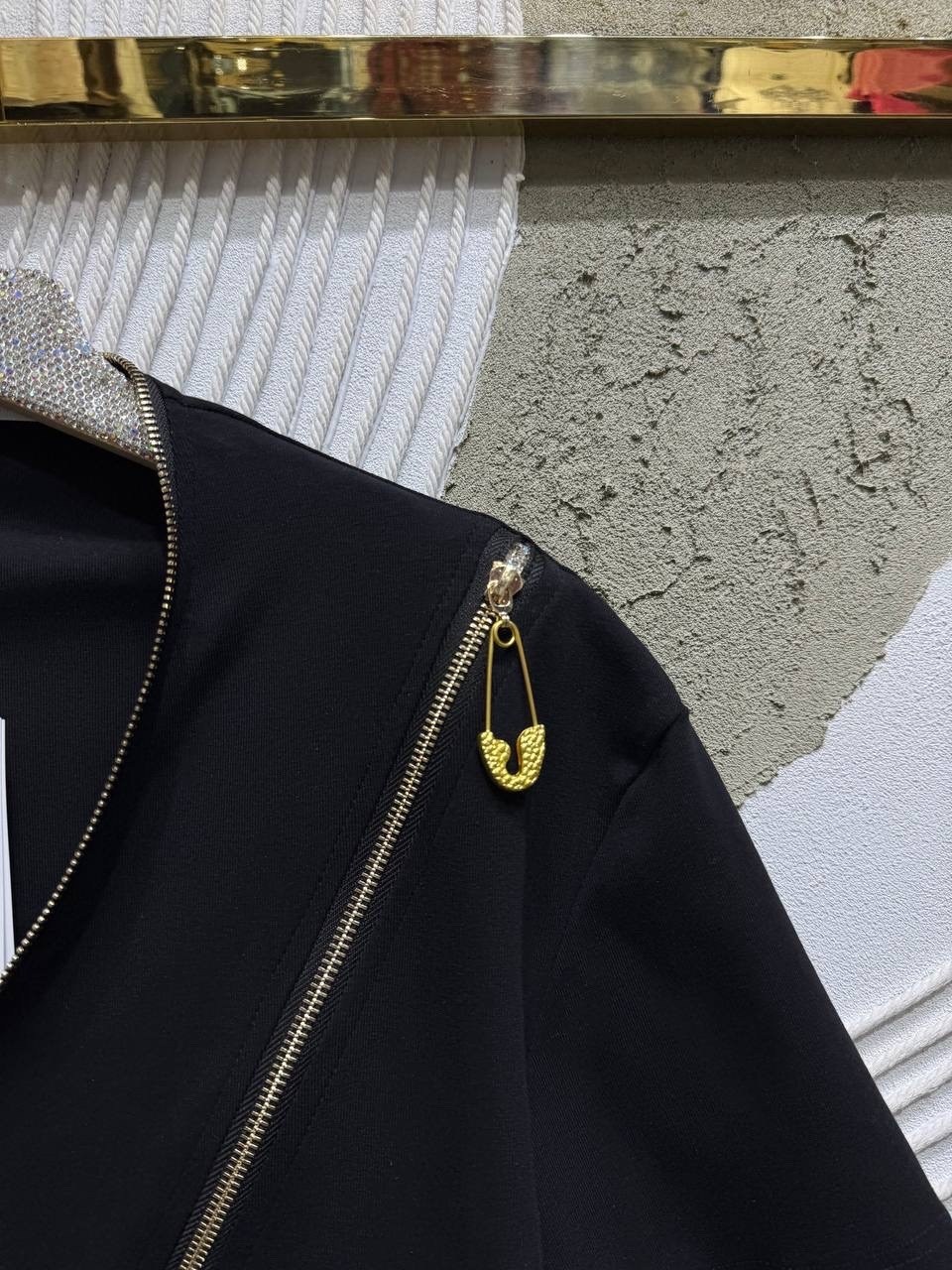 костюм женский,блузка офисная,медицинские костюмы женские,одежда медицинская,костюм женский брючный