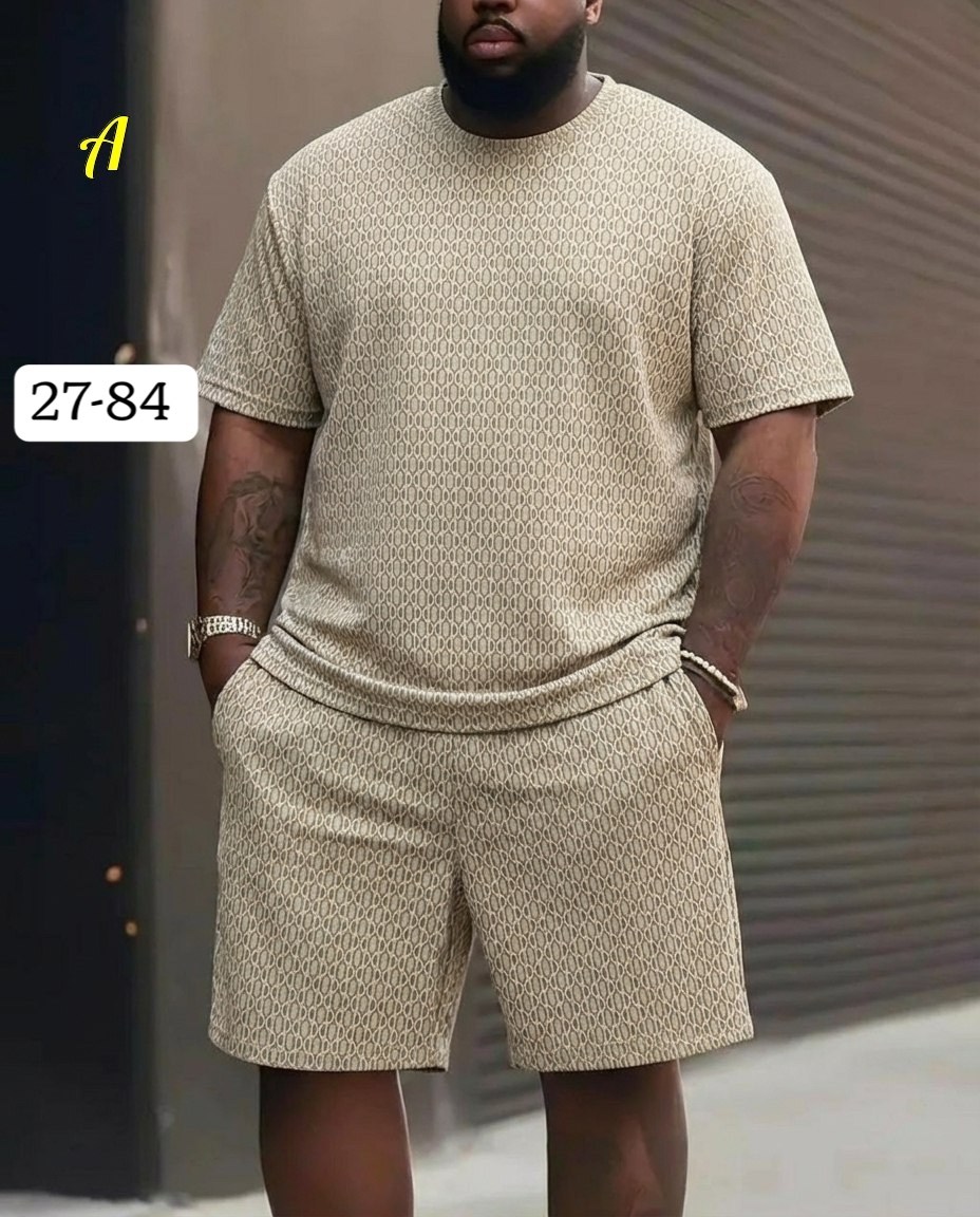 костюм мужской,мужские спортивные костюмы,костюм летний мужской,костюм для мужчин,мужской повседневный костюм