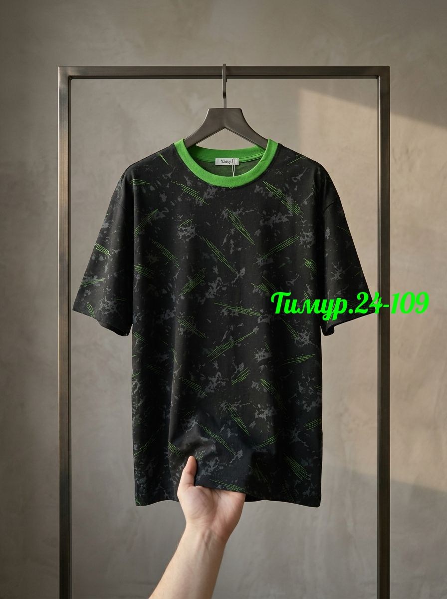 мужская футболка,футболка с коротким рукавом мужская летняя свободная,футболка с коротким рукавом мужская,футболки для мужчин,футболки модные