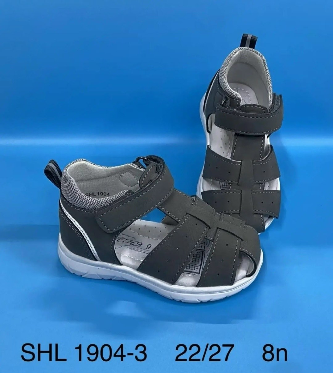 ортопедические сандалии ортобум,сандалии для мальчика,,детские сандалии,сандалии