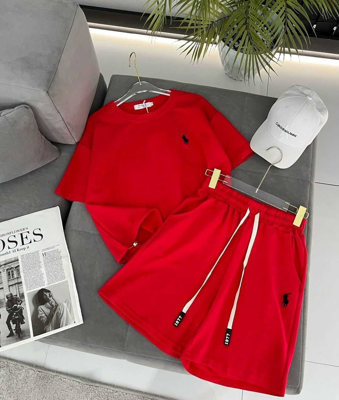 костюм женский,комплект одежды,повседневный костюм,костюм,одежда женская