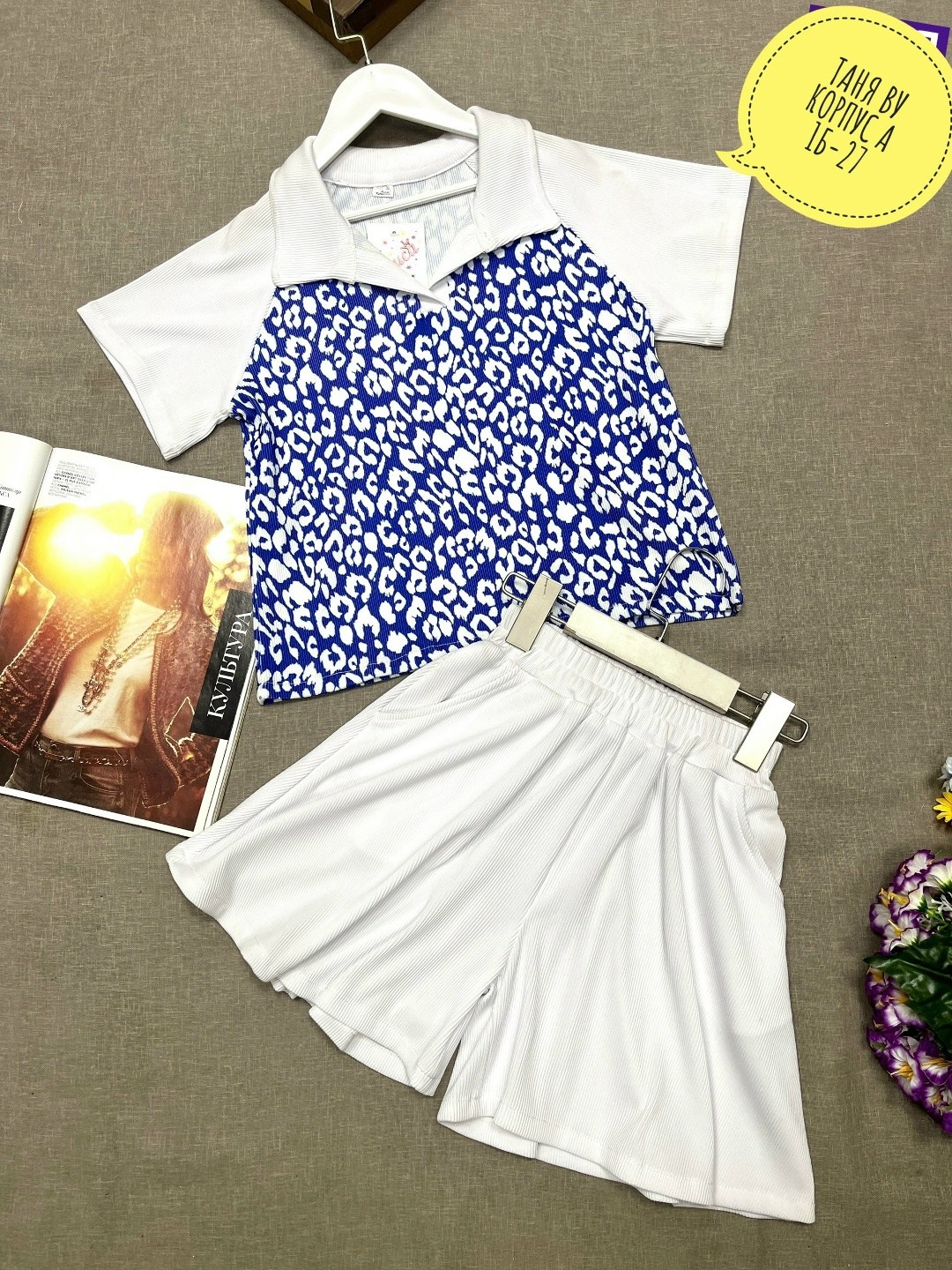 ребенок,пижама для девочек,платья детские,домашняя одежда для девочек,детей