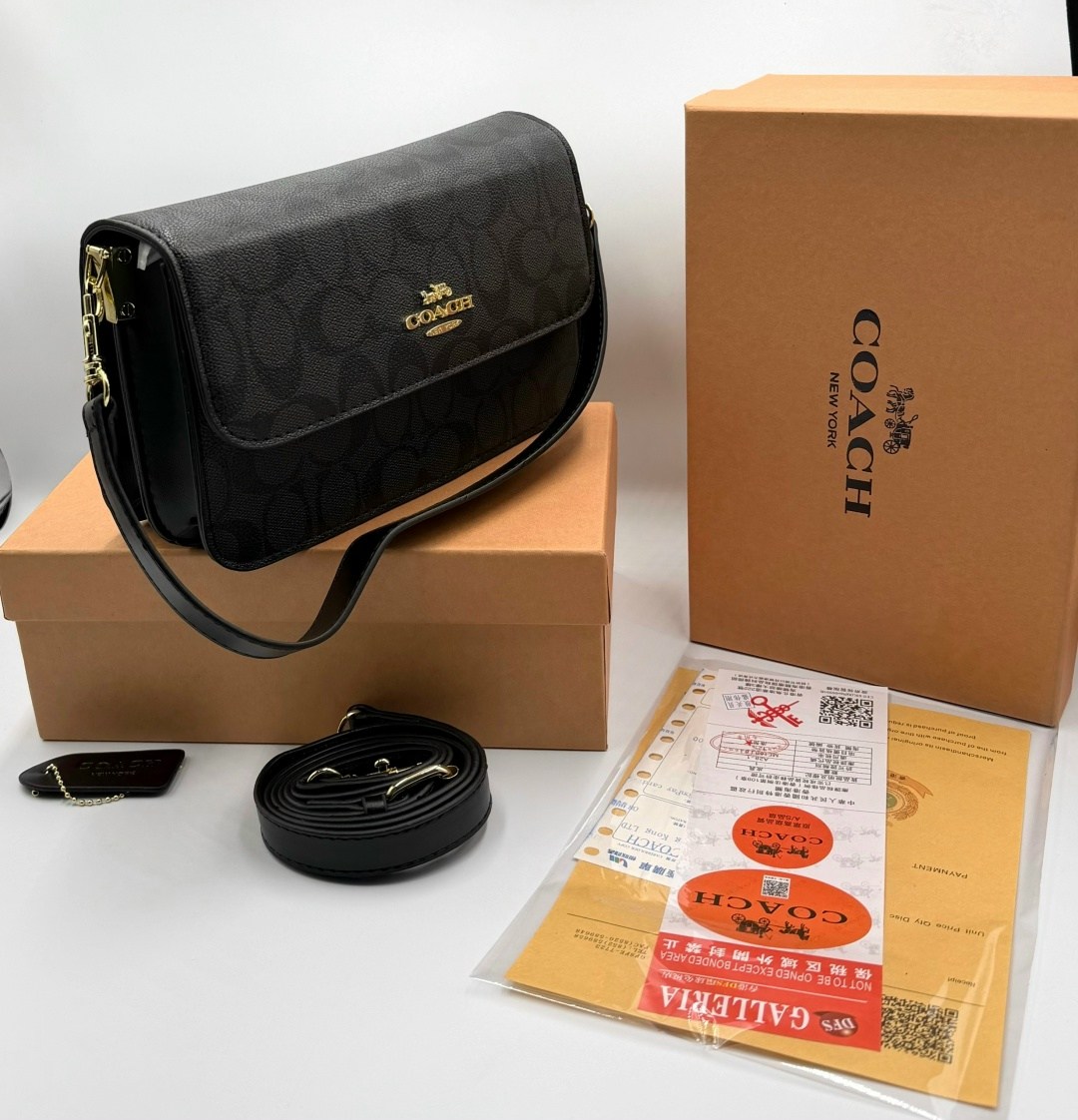 женская сумка coach,сумка coach,сумка кросс боди coach,coach сумка на плечо,брендовая женская сумка coach