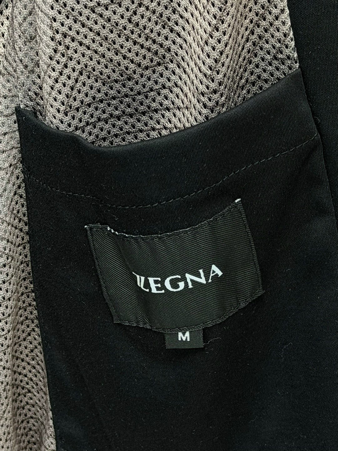 костюм спортивный loro piana,мужской спортивный костюм,костюм спортивный,костюм повседневный спортивный,спортивный костюм kiton