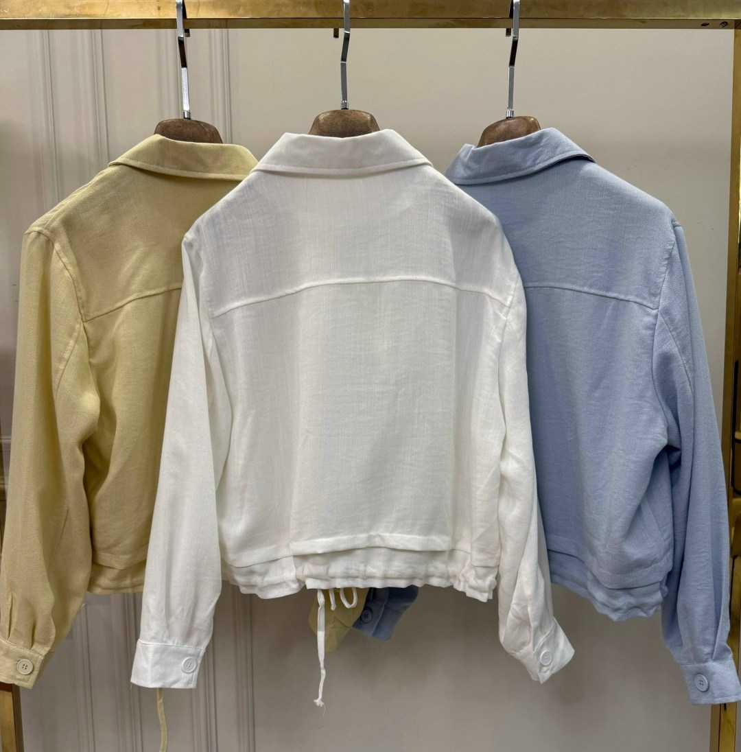 куртка джинсовая,куртка свободного кроя,женская куртка,куртка,куртка джинсовая женская