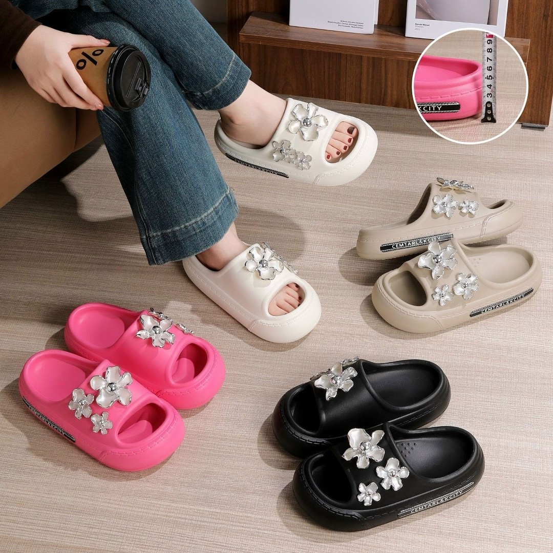 модные тапочки,,шлепанцы женские,домашние тапочки,летние тапочки для детей