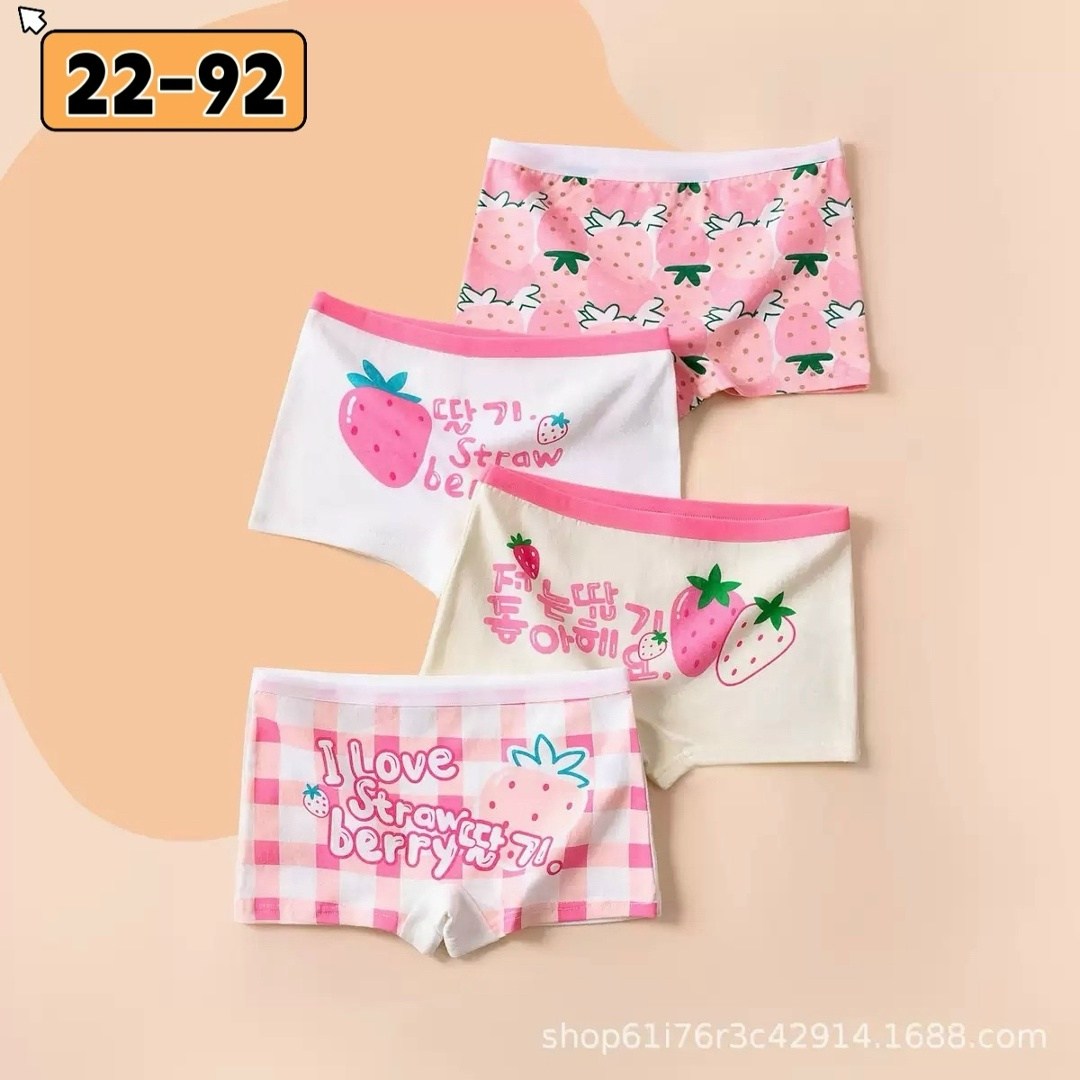 детские нижнее белье,детское нижнее белье,детское хлопковое нижнее белье для мальчиков,детские трусы,нижнее белье для девочек