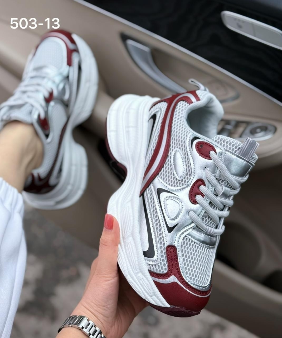 кроссовки,кроссовки женские,массивные кроссовки,кроссовки модные,