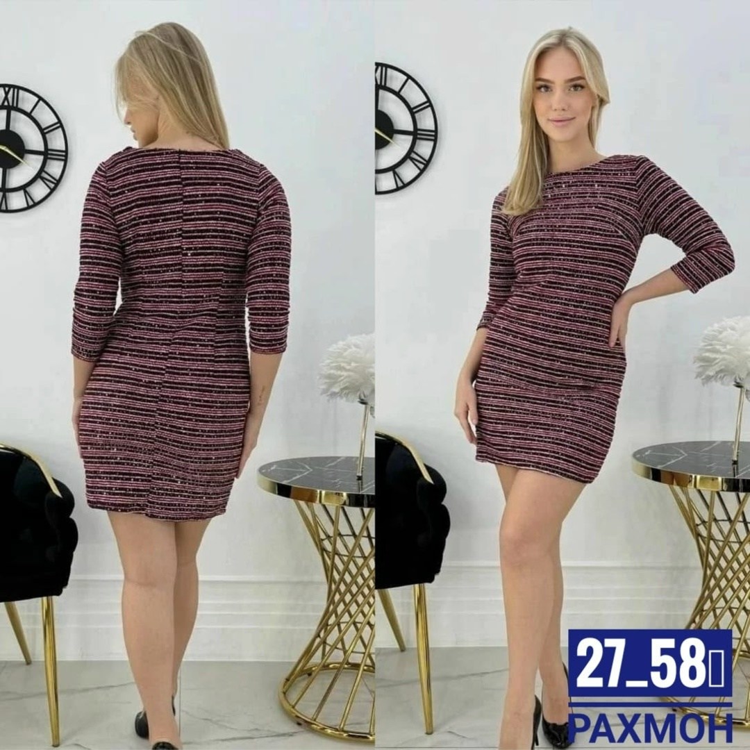 платье туника,платье букле,женская платья,туника женская,платья