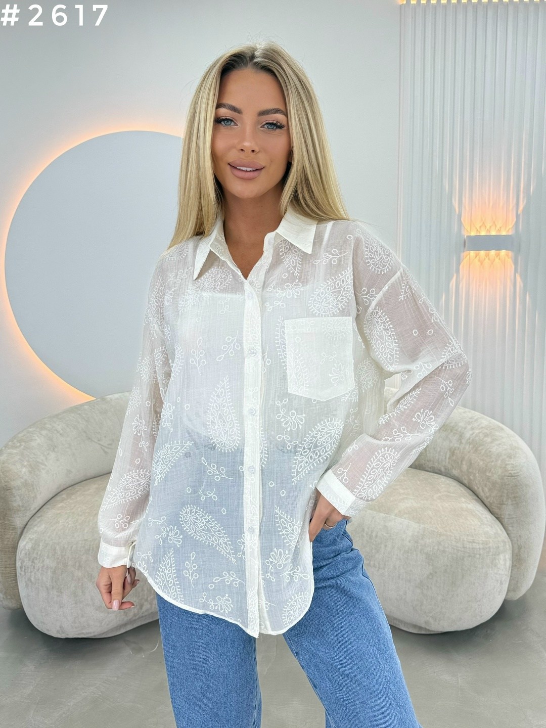 женская рубашка,блузка рубашка,рубашка,кофта женская,блуза