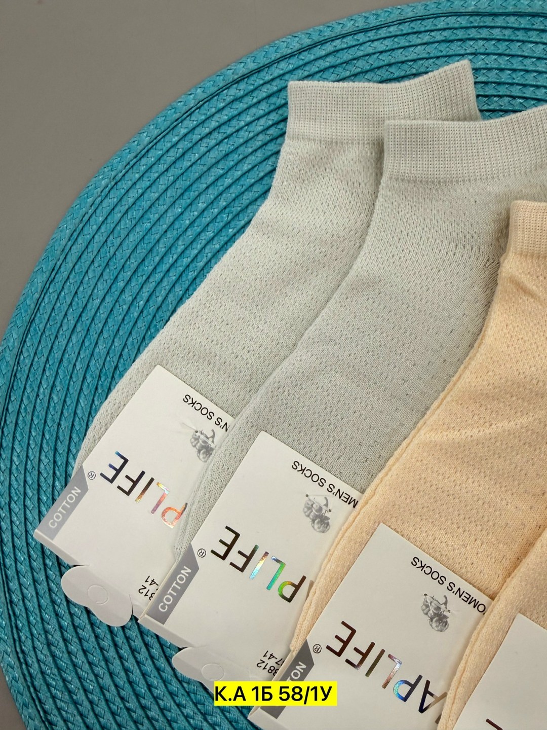 носки turkan женские,носки женские,носки хлопковые женские,носки женские 10 пар,носки для женщин