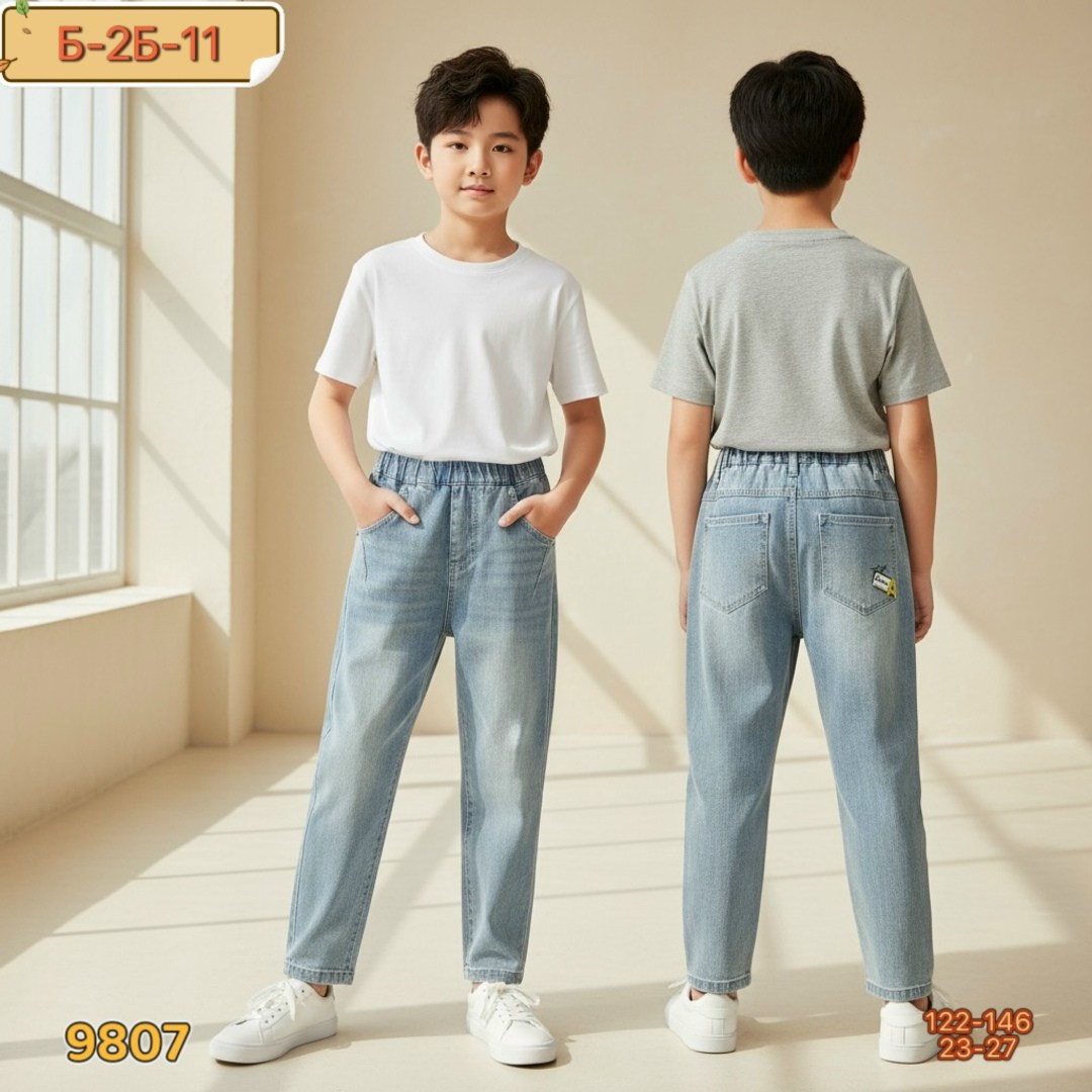 джинсы для мальчик,джинсы для детей,джинсы для мальчика детские,джинсы для подростка,джинсы детские
