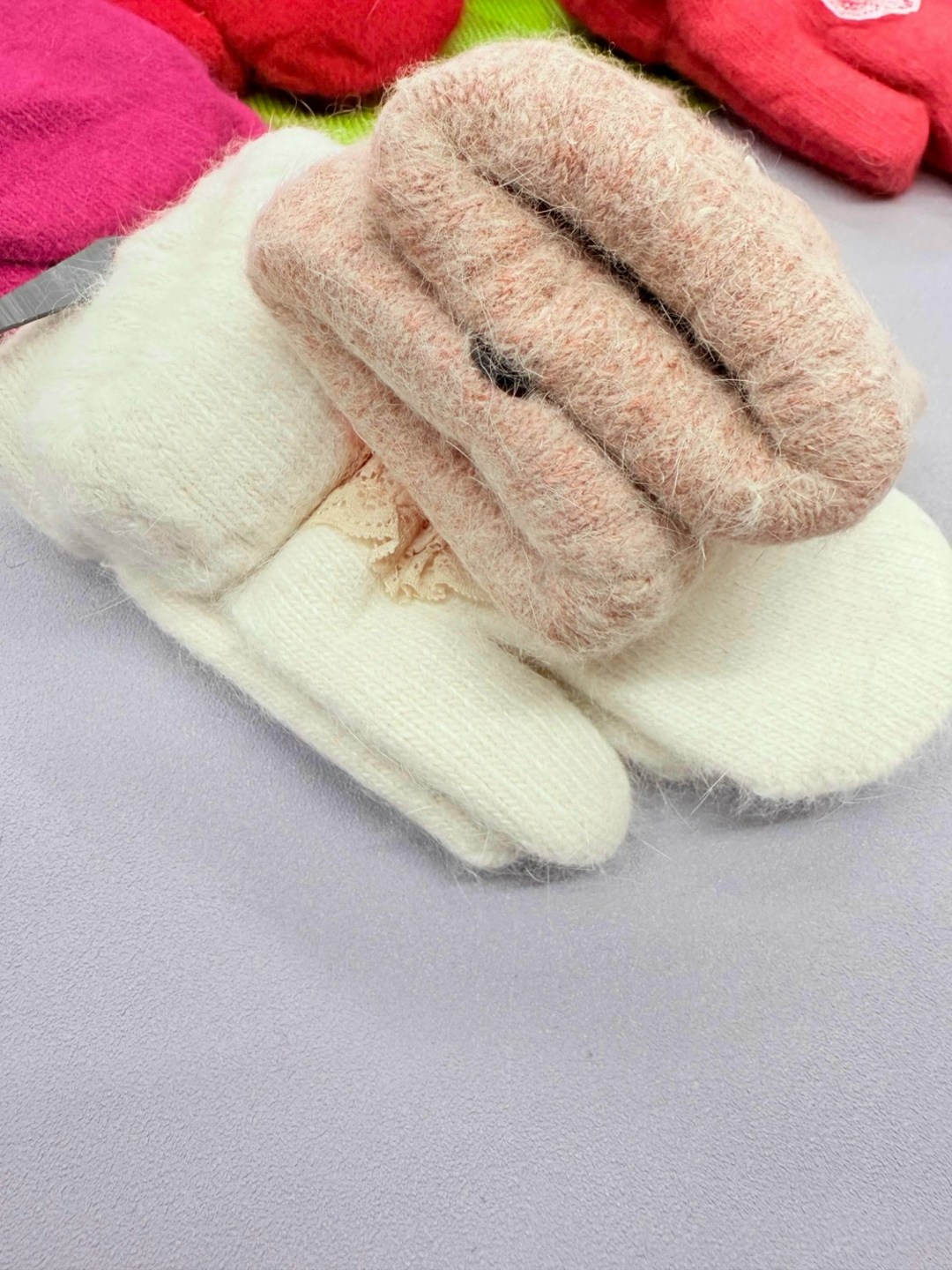 варежки детские,варежки для девочек,варежки детские двойные,варежки детские зимние,перчатки и варежки