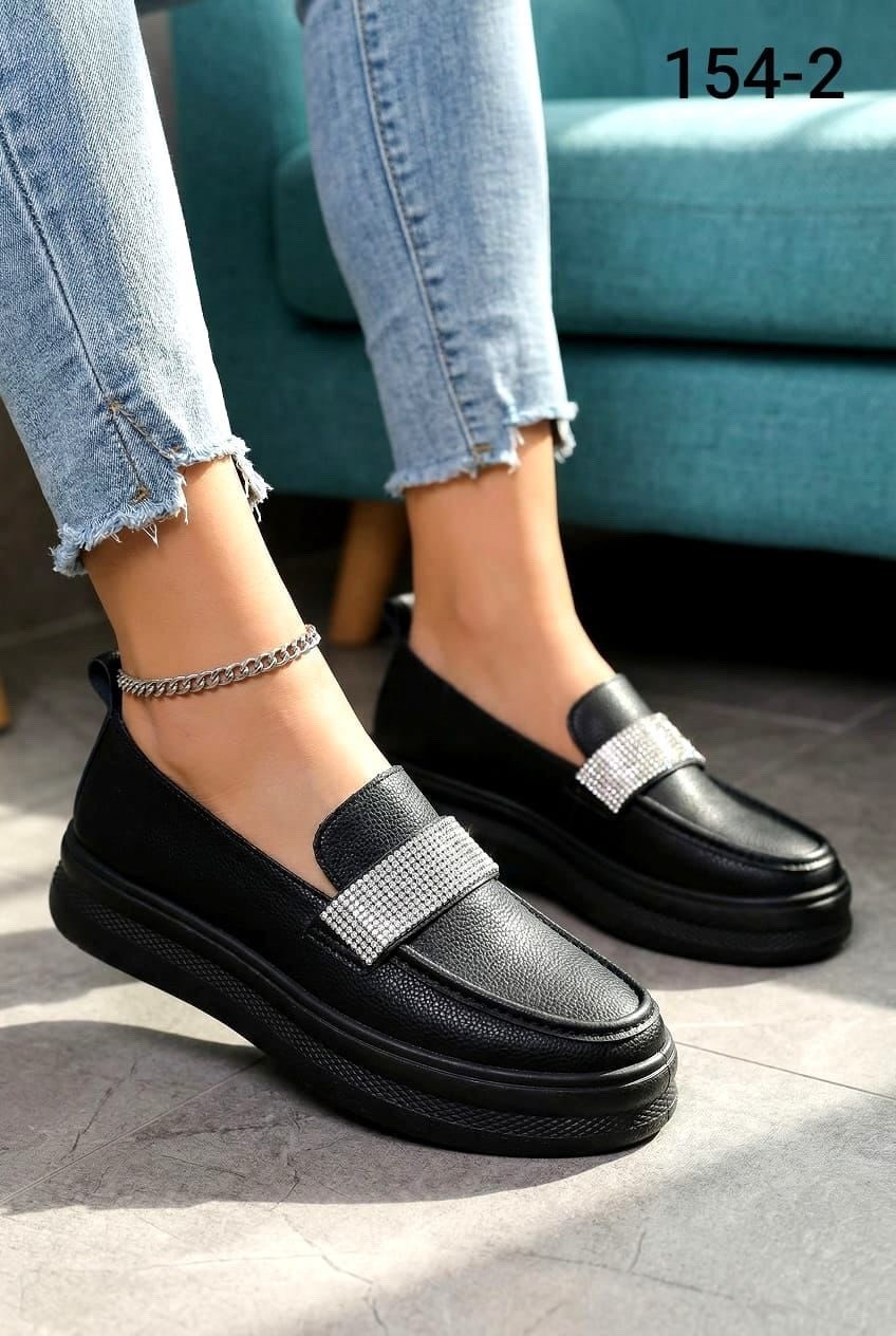 ,кеды женски,женские кеды, женская,летние слипоны