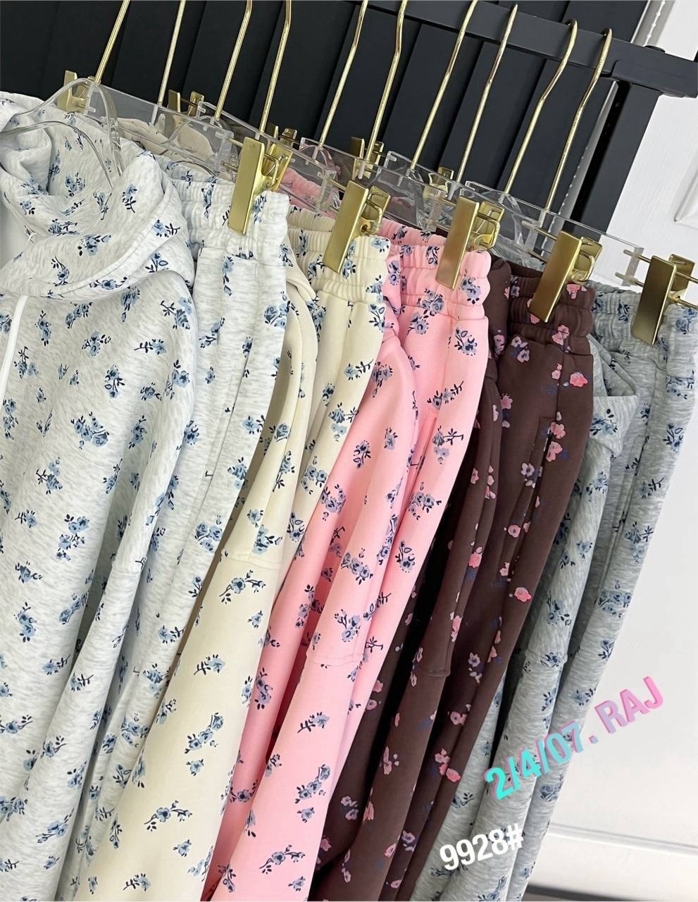 пижама для женщин,пижама женская,спортивные костюм,костюм женский худи,теплый костюм