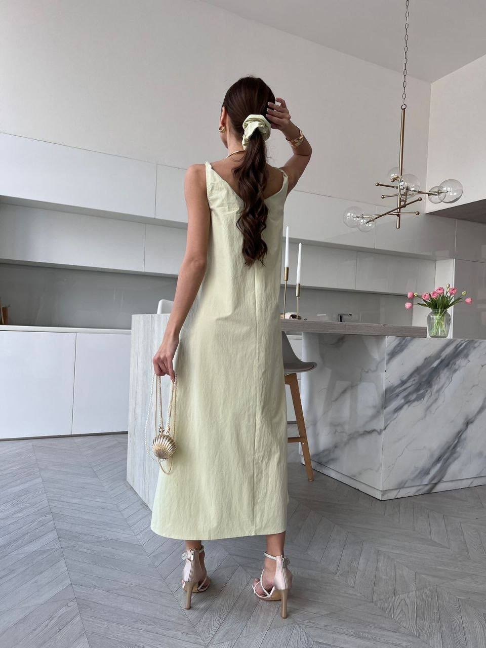 платье на тонких бретелях,сарафан женский,платье сарафан льняной,женские платья летние,сарафан на бретелях