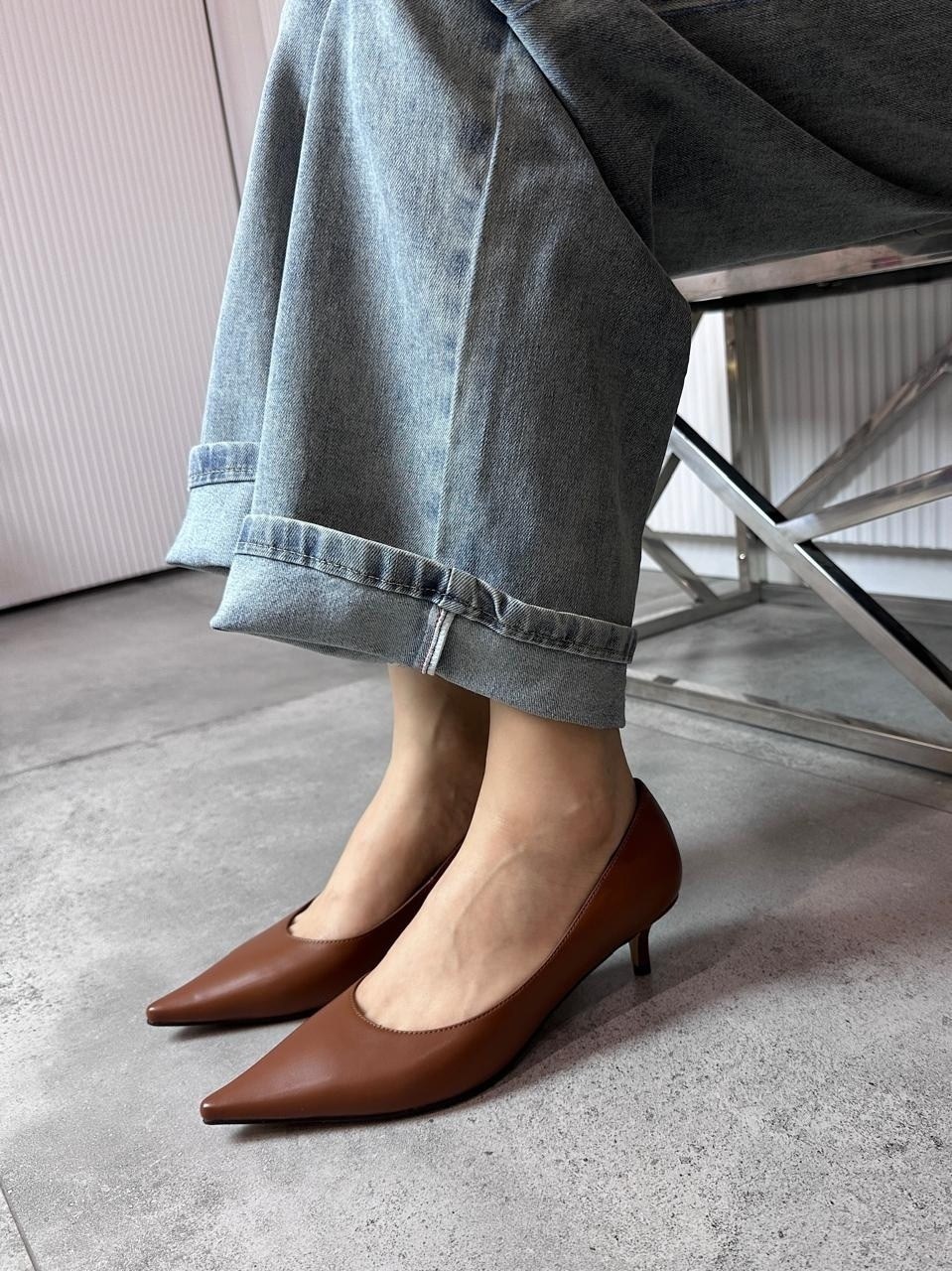 туфли женские,туфли лодочка,туфли лодочки женские, женская,туфли на каблуке