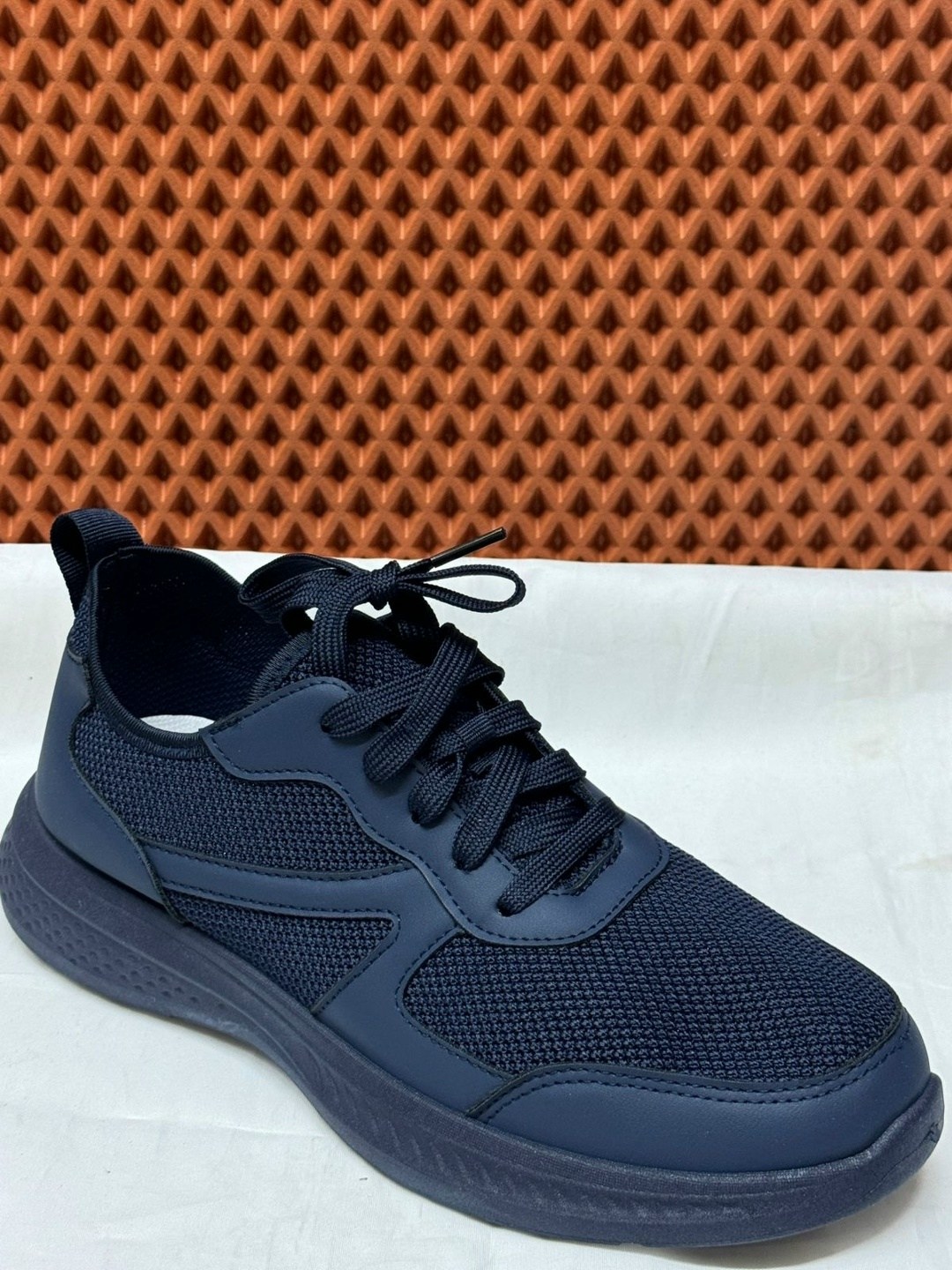 ,кроссовка мужской,мужские кроссовки,кроссовки мужские сетка,летние кроссовки мужские