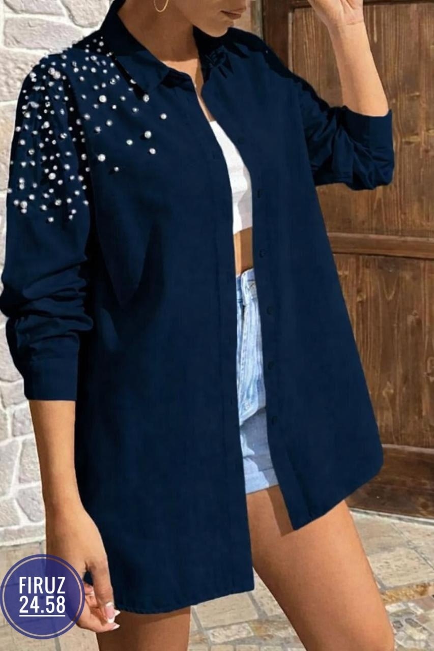 женские блузки больших размеров,блуза,блузка женская,блуза большие размеры,блуза женская