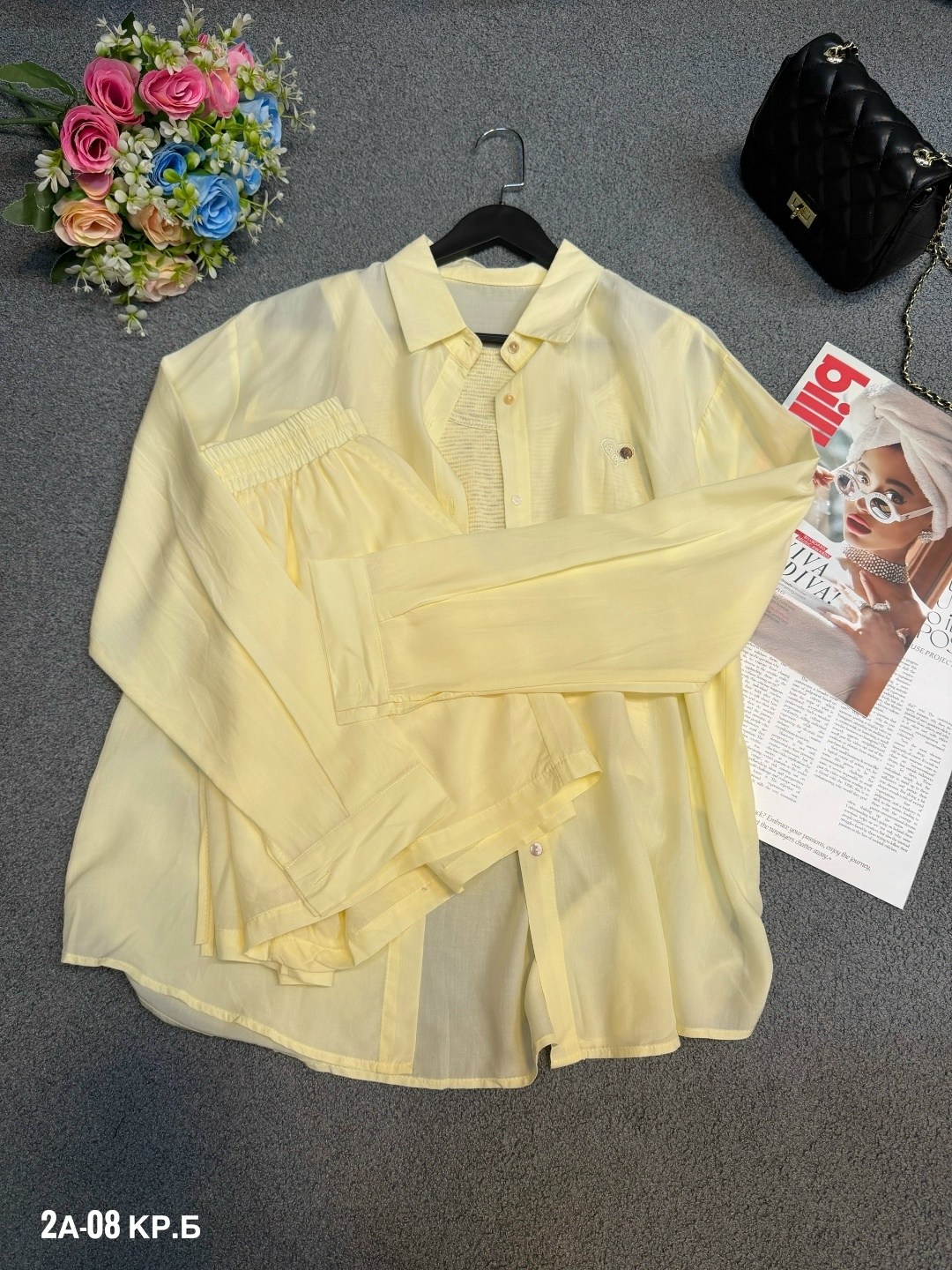 рубашка женская,женские блузки и рубашки,рубашка женская белая,рубашка,рубашка женская стильная