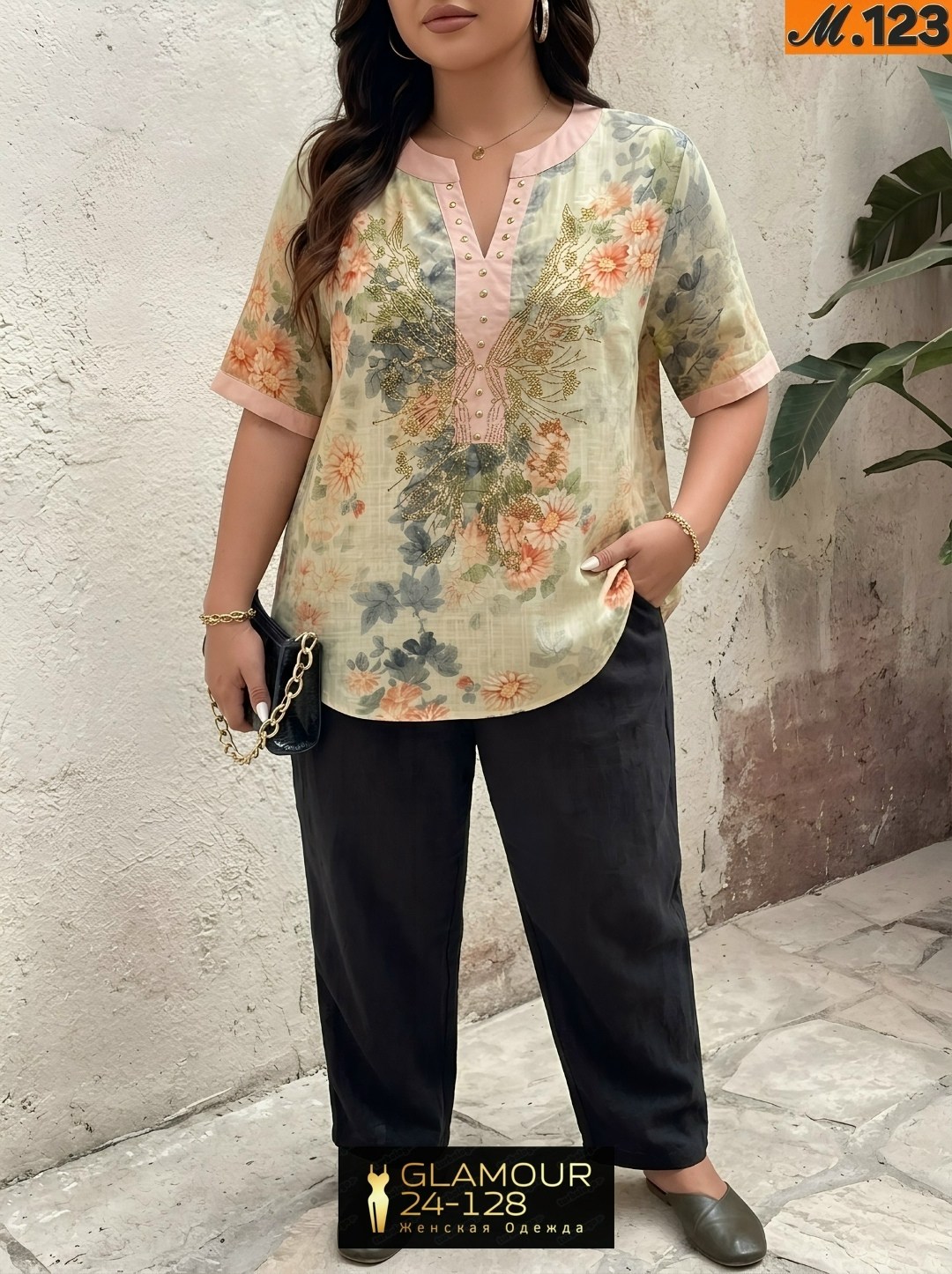 блуза,блузка женская,блуза женская,,брючный комплект